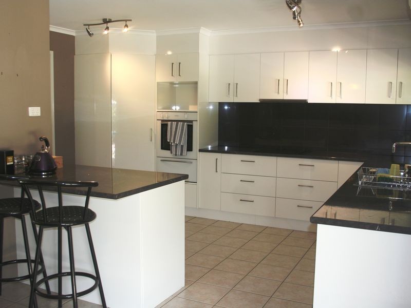 29-31 Golden Drive, Caboolture QLD 4510