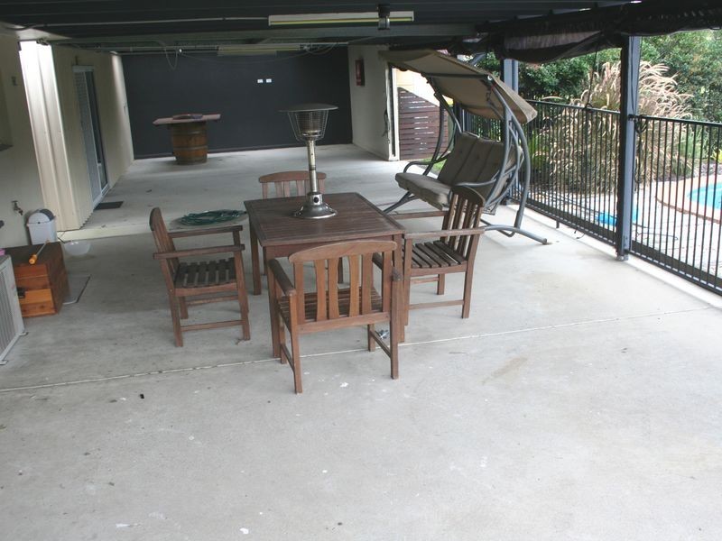 29-31 Golden Drive, Caboolture QLD 4510