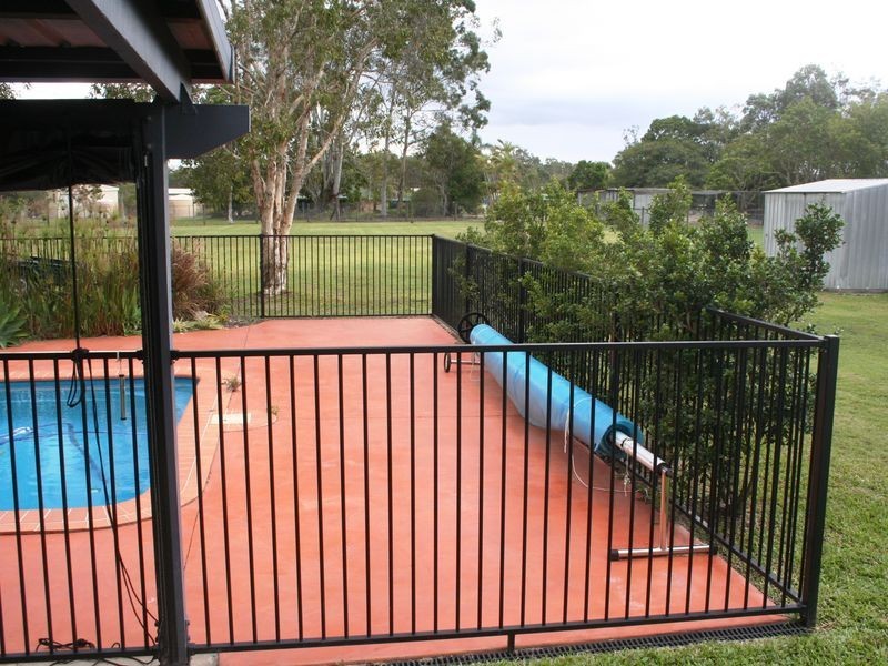 29-31 Golden Drive, Caboolture QLD 4510