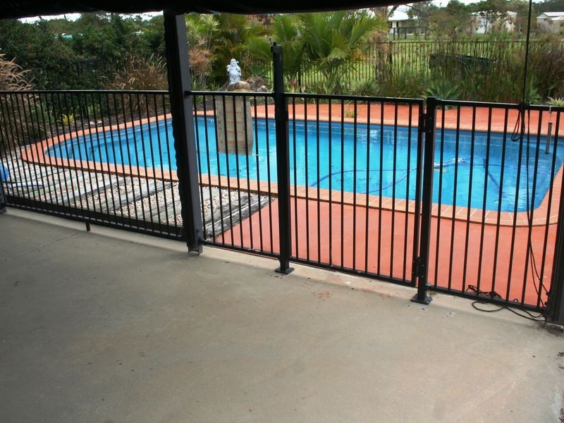 29-31 Golden Drive, Caboolture QLD 4510