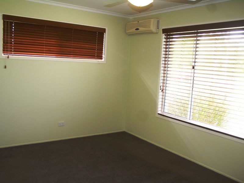 29-31 Golden Drive, Caboolture QLD 4510