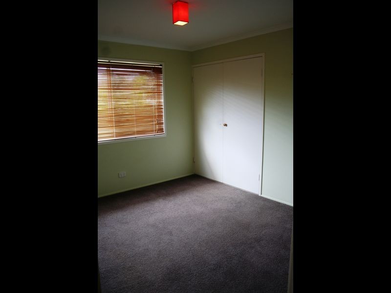 29-31 Golden Drive, Caboolture QLD 4510