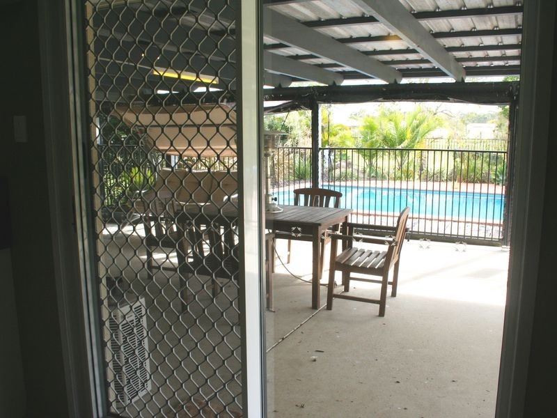 29-31 Golden Drive, Caboolture QLD 4510