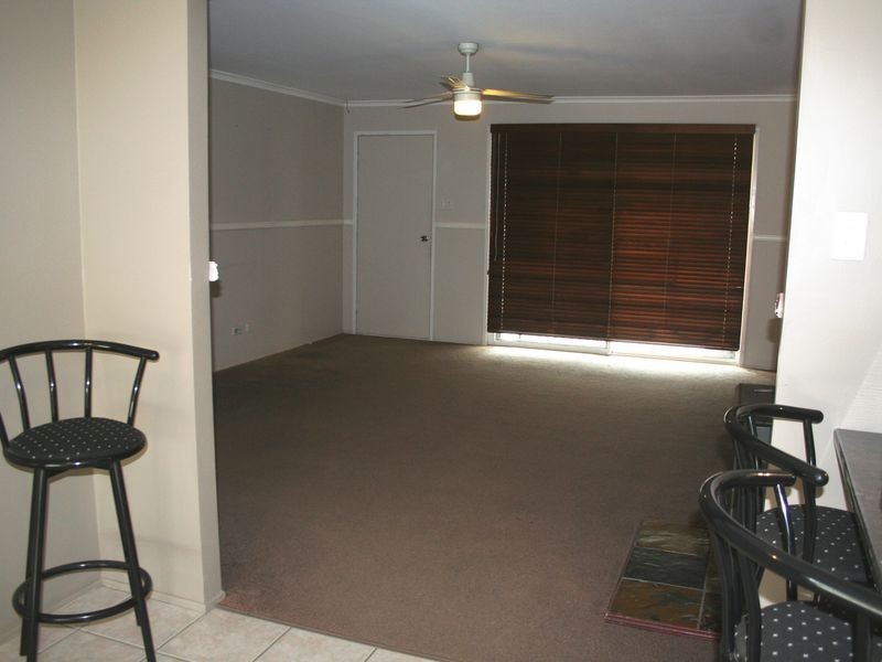 29-31 Golden Drive, Caboolture QLD 4510