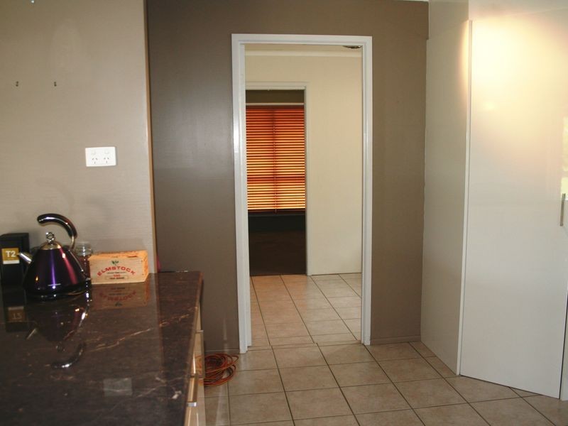 29-31 Golden Drive, Caboolture QLD 4510