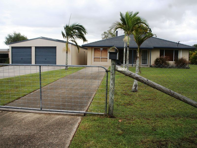 29-31 Golden Drive, Caboolture QLD 4510