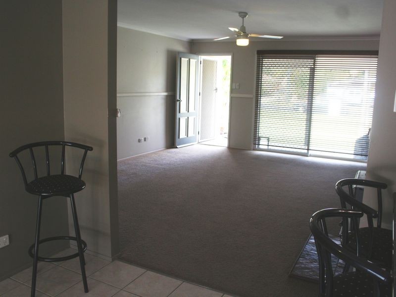 29-31 Golden Drive, Caboolture QLD 4510