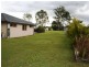 29-31 Golden Drive, Caboolture QLD 4510