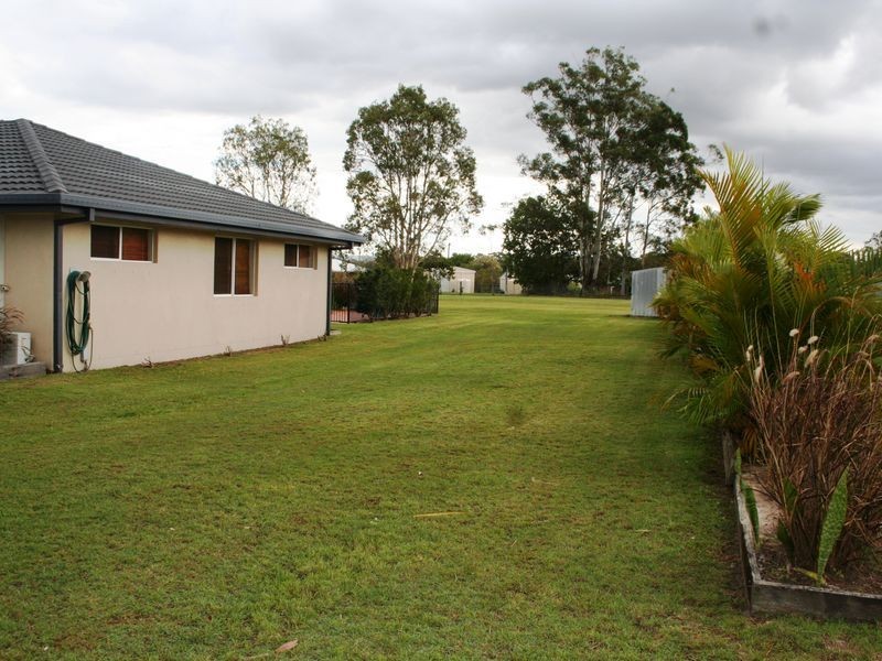 29-31 Golden Drive, Caboolture QLD 4510