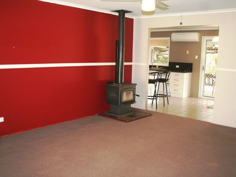 29-31 Golden Drive, Caboolture QLD 4510