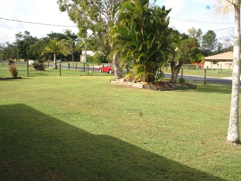 29-31 Golden Drive, Caboolture QLD 4510