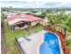60 Cottontree Drive, Narangba QLD 4504