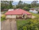 60 Cottontree Drive, Narangba QLD 4504