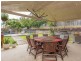 60 Cottontree Drive, Narangba QLD 4504
