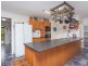 60 Cottontree Drive, Narangba QLD 4504