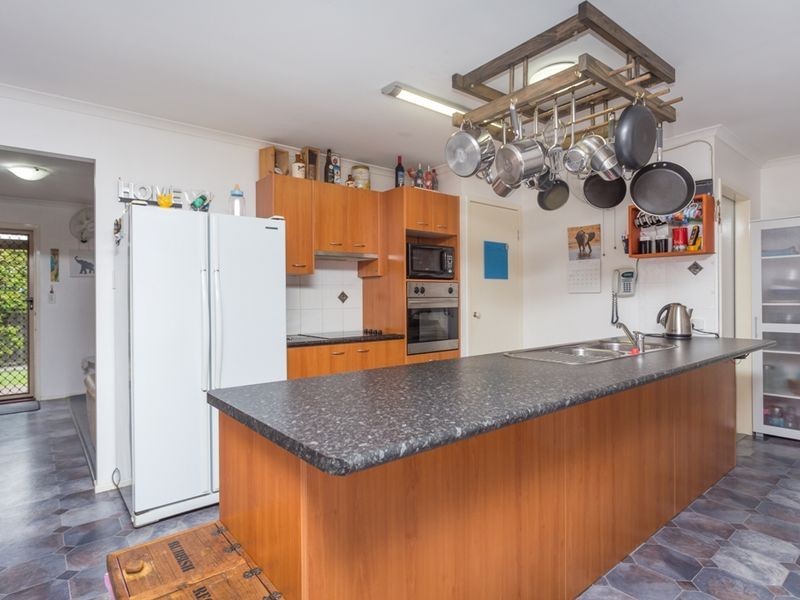 60 Cottontree Drive, Narangba QLD 4504