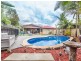60 Cottontree Drive, Narangba QLD 4504