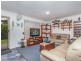 60 Cottontree Drive, Narangba QLD 4504
