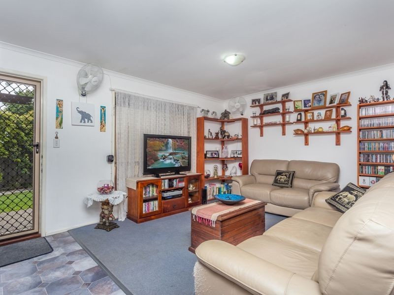 60 Cottontree Drive, Narangba QLD 4504