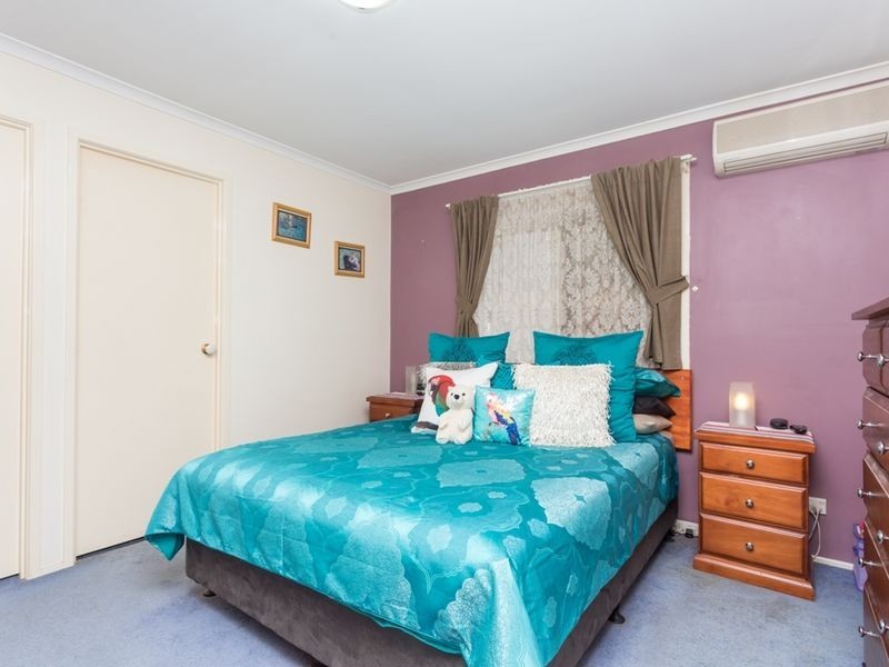60 Cottontree Drive, Narangba QLD 4504