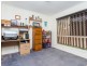 60 Cottontree Drive, Narangba QLD 4504