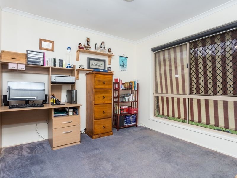 60 Cottontree Drive, Narangba QLD 4504