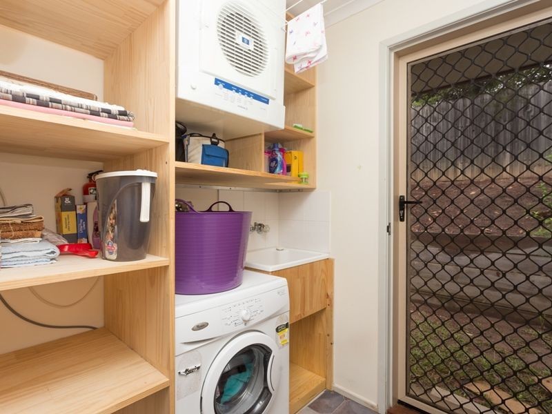 60 Cottontree Drive, Narangba QLD 4504