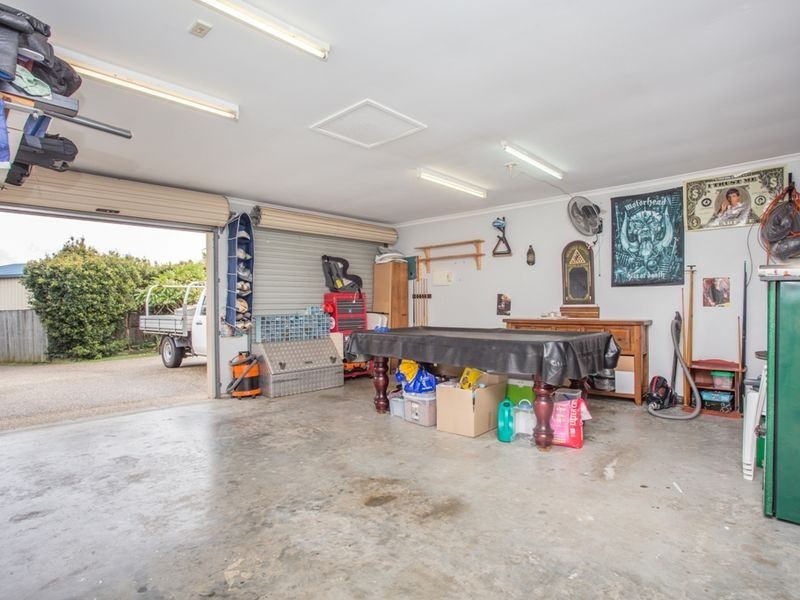 60 Cottontree Drive, Narangba QLD 4504