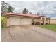 60 Cottontree Drive, Narangba QLD 4504