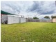 60 Cottontree Drive, Narangba QLD 4504