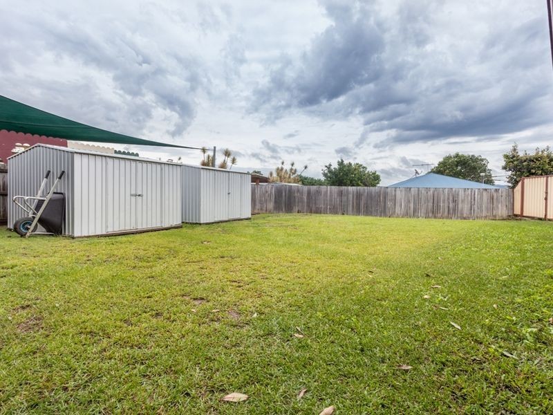 60 Cottontree Drive, Narangba QLD 4504