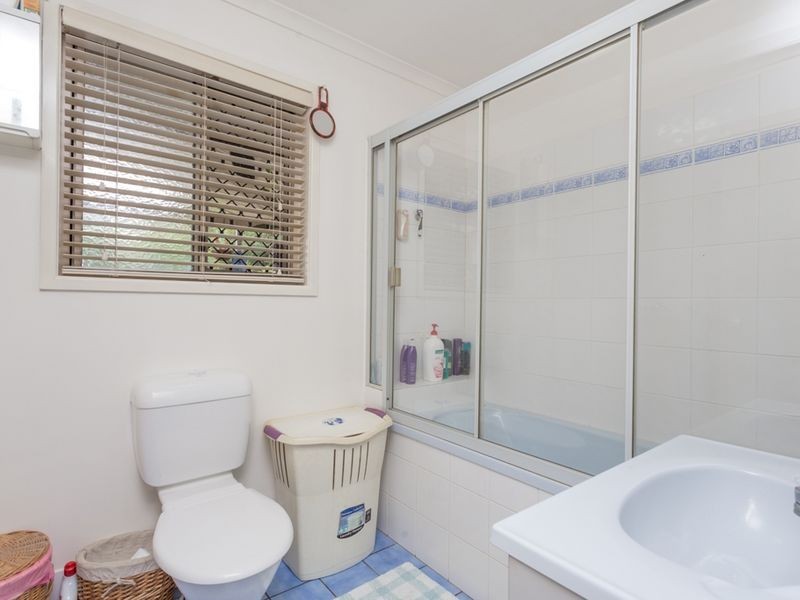 60 Cottontree Drive, Narangba QLD 4504