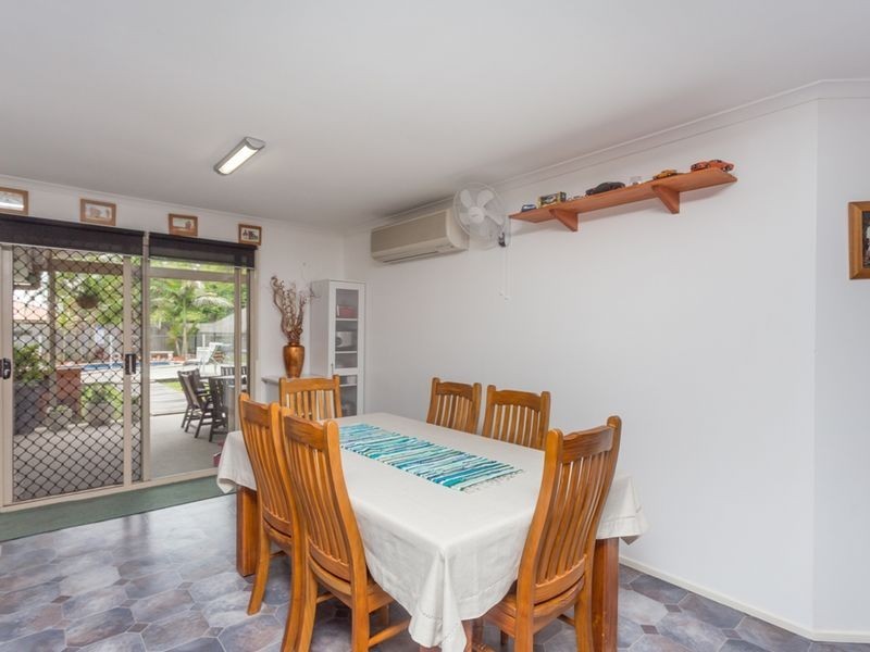 60 Cottontree Drive, Narangba QLD 4504