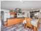 60 Cottontree Drive, Narangba QLD 4504