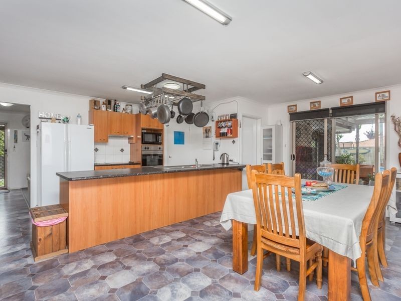 60 Cottontree Drive, Narangba QLD 4504