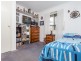 60 Cottontree Drive, Narangba QLD 4504
