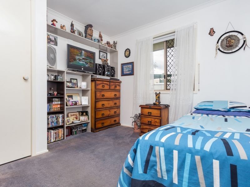 60 Cottontree Drive, Narangba QLD 4504