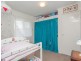 60 Cottontree Drive, Narangba QLD 4504