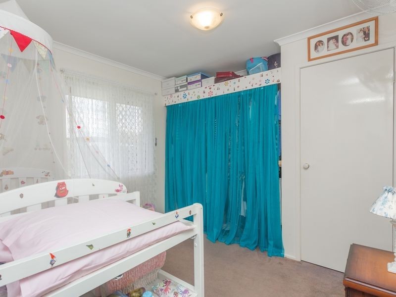 60 Cottontree Drive, Narangba QLD 4504