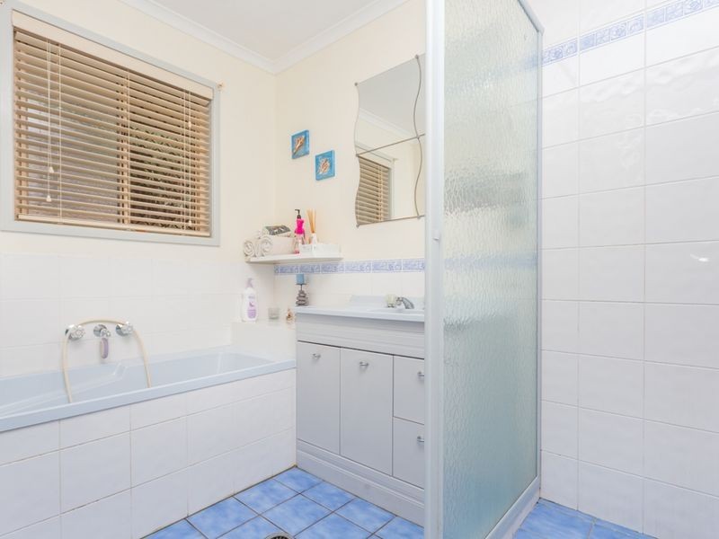 60 Cottontree Drive, Narangba QLD 4504
