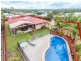 60 Cottontree Drive, Narangba QLD 4504