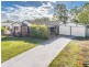 93 Pitt Rd, Burpengary QLD 4505