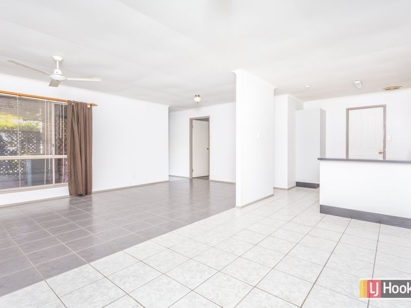 93 Pitt Rd, Burpengary QLD 4505