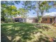93 Pitt Rd, Burpengary QLD 4505