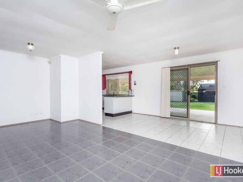 93 Pitt Rd, Burpengary QLD 4505
