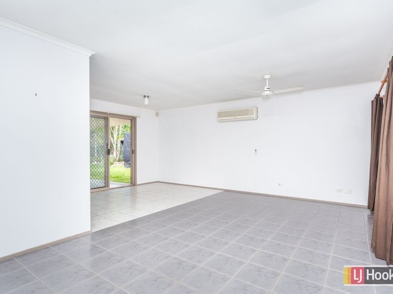 93 Pitt Rd, Burpengary QLD 4505