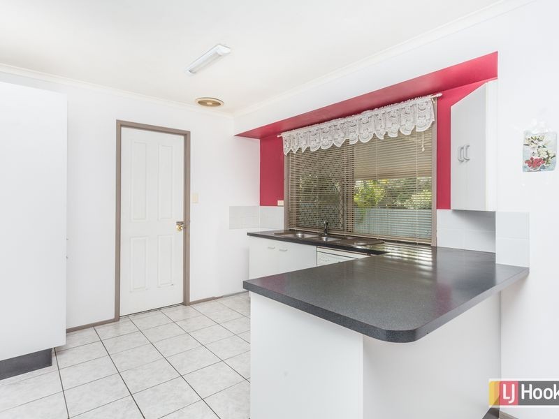 93 Pitt Rd, Burpengary QLD 4505