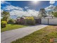 93 Pitt Rd, Burpengary QLD 4505