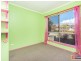 93 Pitt Rd, Burpengary QLD 4505