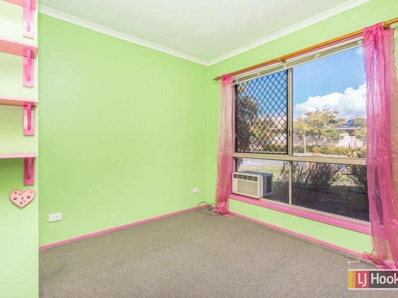 93 Pitt Rd, Burpengary QLD 4505